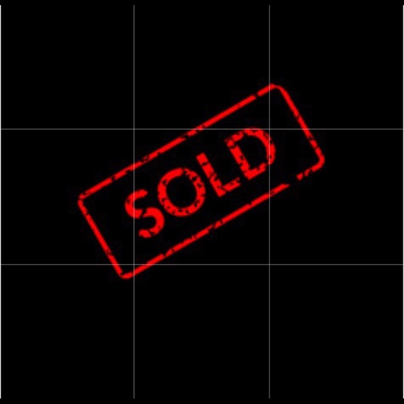 evenflo Other - Snuggling Baby carrier